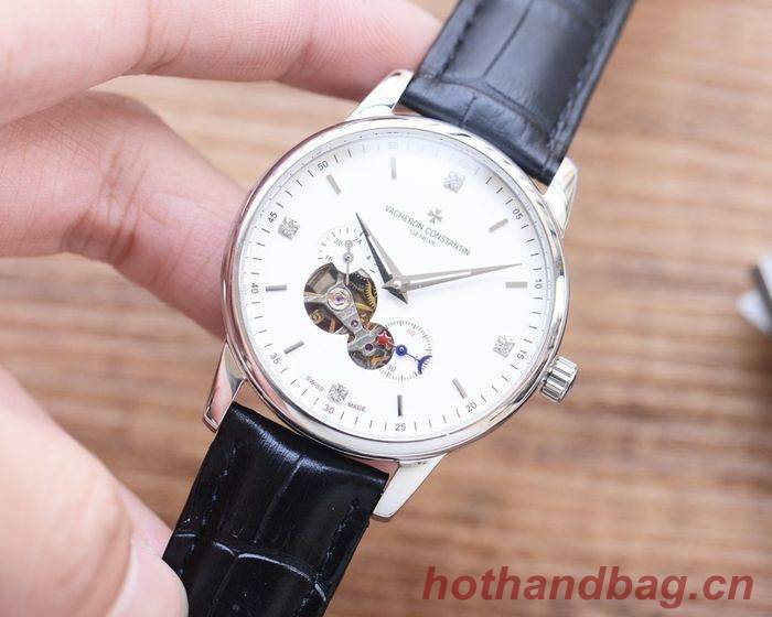 Vacheron Constantin Watch VTW00012-2 Vacheron Constantin Watch VTW00012-2